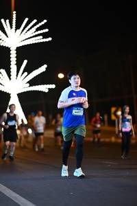 BIB: 
                            <button type="button" onclick="openModal(24027885)" class="btn btn-primary btn-sm float-right btn-popup" data-toggle="modal" data-target=".modal-high-quality">
                        <i class="fas fa-shopping-cart"></i> Add to Cart
                    </button>
                                            <button type="button" onclick="isThisMe(24027885, true)" class="btn btn-success btn-sm float-right btn-popup btn-isme hidden" data-toggle="tooltip" data-placement="bottom" title="นี่คือรูปของคุณใช่ไหม คลิกที่นี่เพื่อเอาเข้าอัลบั้ม">
                        <i class="fas fa-plus"></i> Add to album
                    </button>
                    <button type="button" onclick="isThisMe(24027885, false)" class="btn btn-warning btn-sm float-right btn-popup btn-isnotme hidden">
                        <i class="fas fa-ban"></i> Remove from album
                    </button>